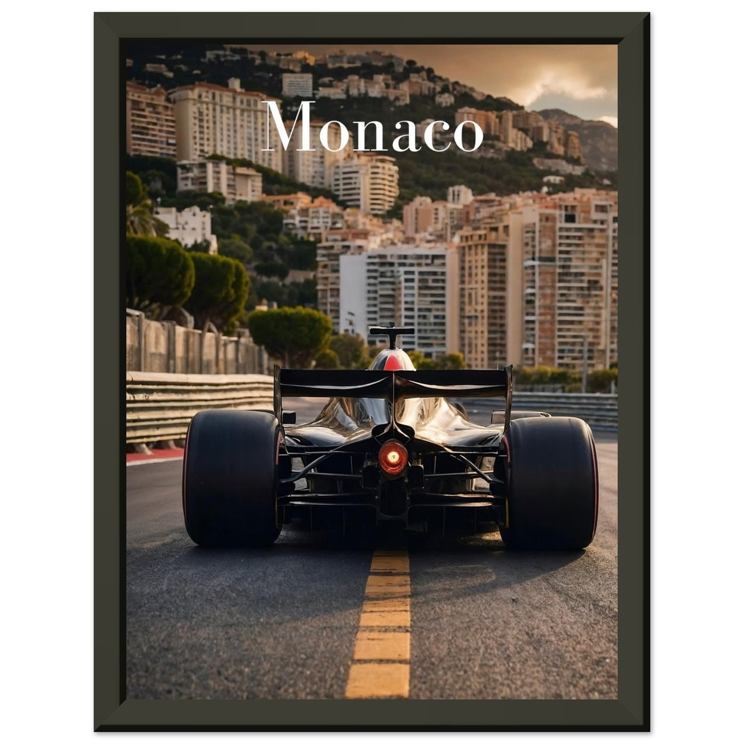 675b6c95-9357-4f55-b4f3-edd2d96c8287