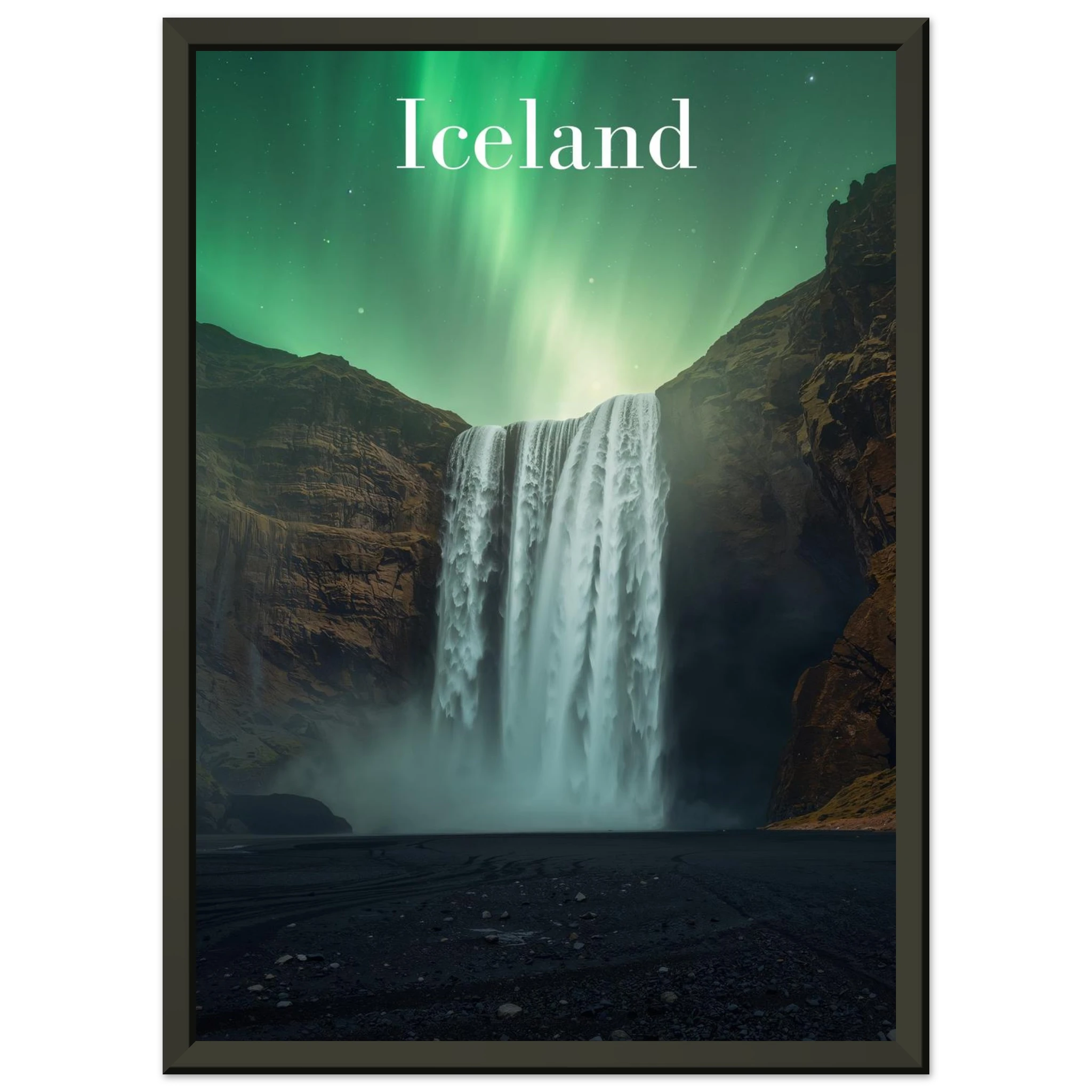 67baa605-81e3-49a7-b258-4365c6c3c8f7