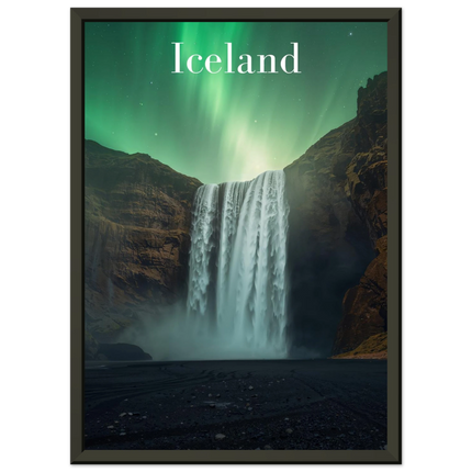 67baa605-81e3-49a7-b258-4365c6c3c8f7