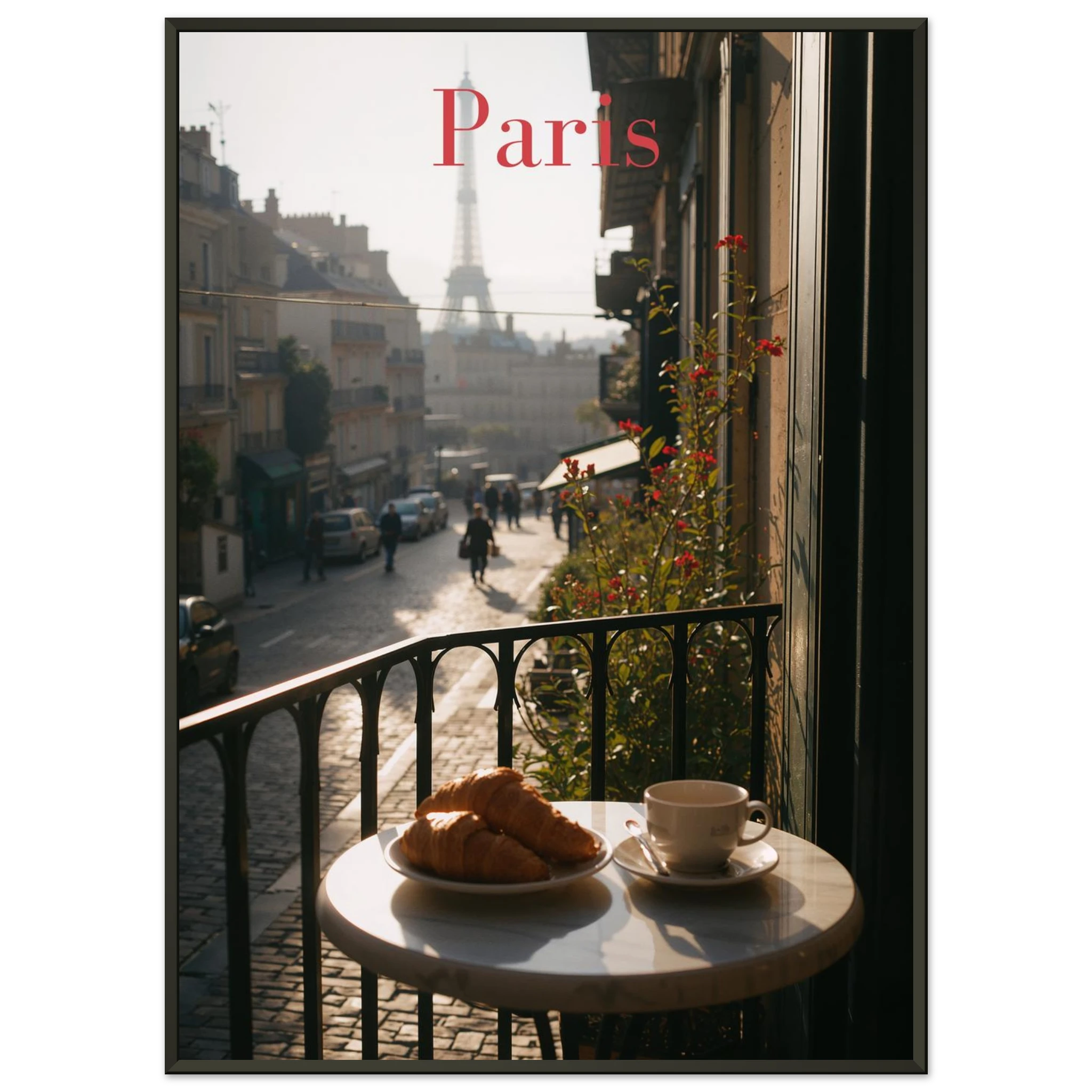 68082a68-f6ff-42aa-b97e-561edaf4fabc