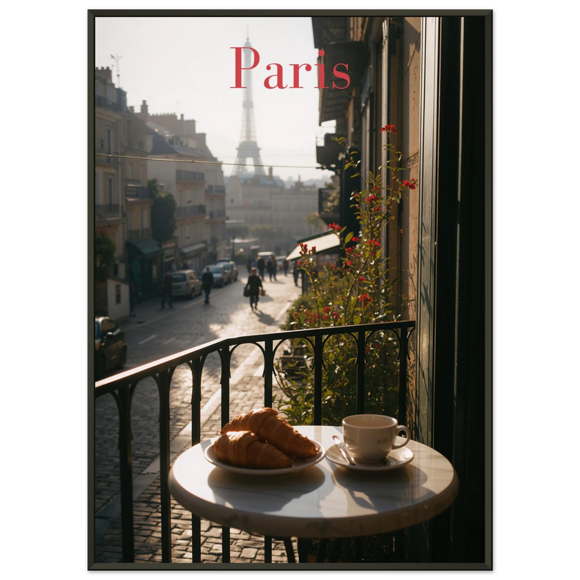 68082a68-f6ff-42aa-b97e-561edaf4fabc