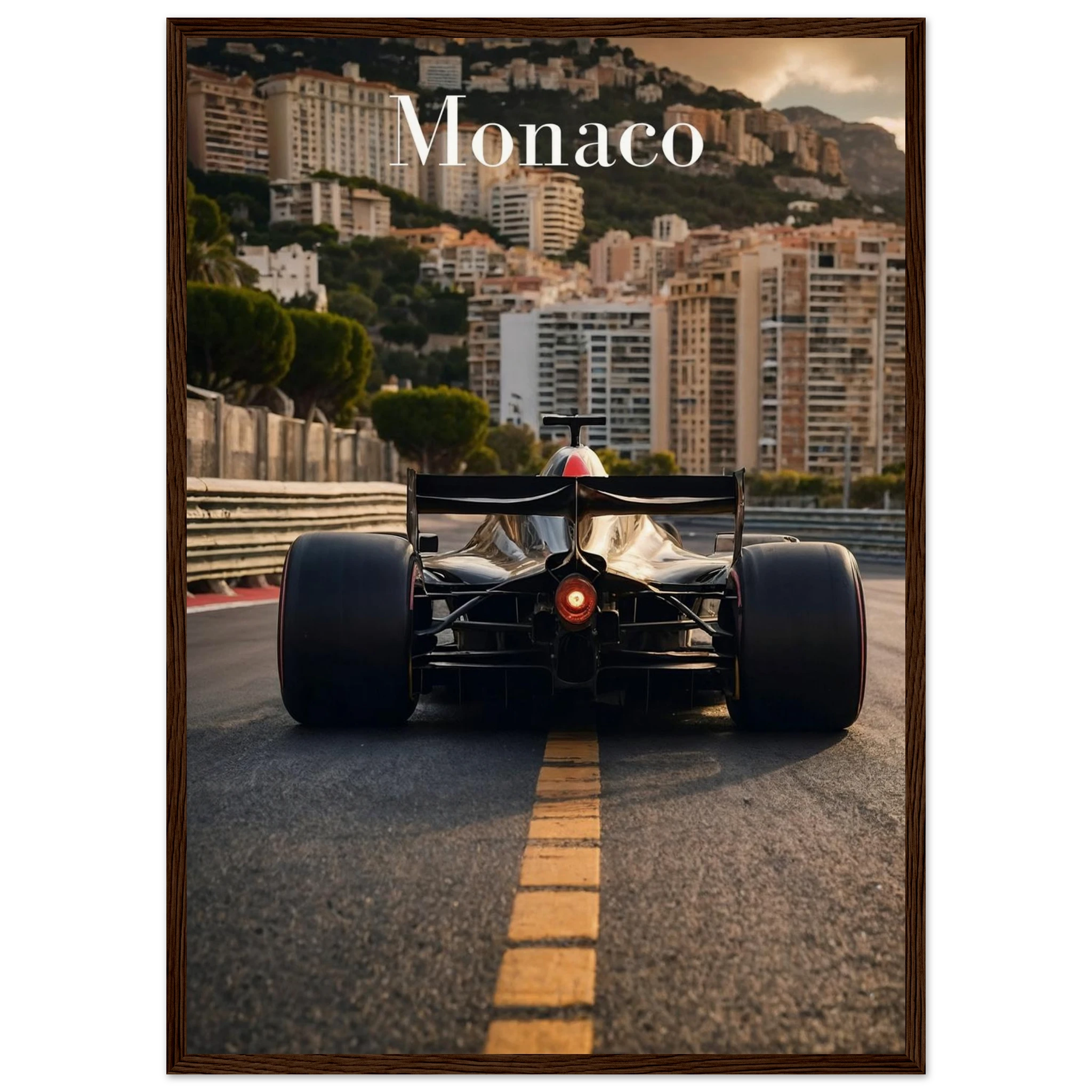 6991e003-bee2-44f5-b80f-61b90c51ee87