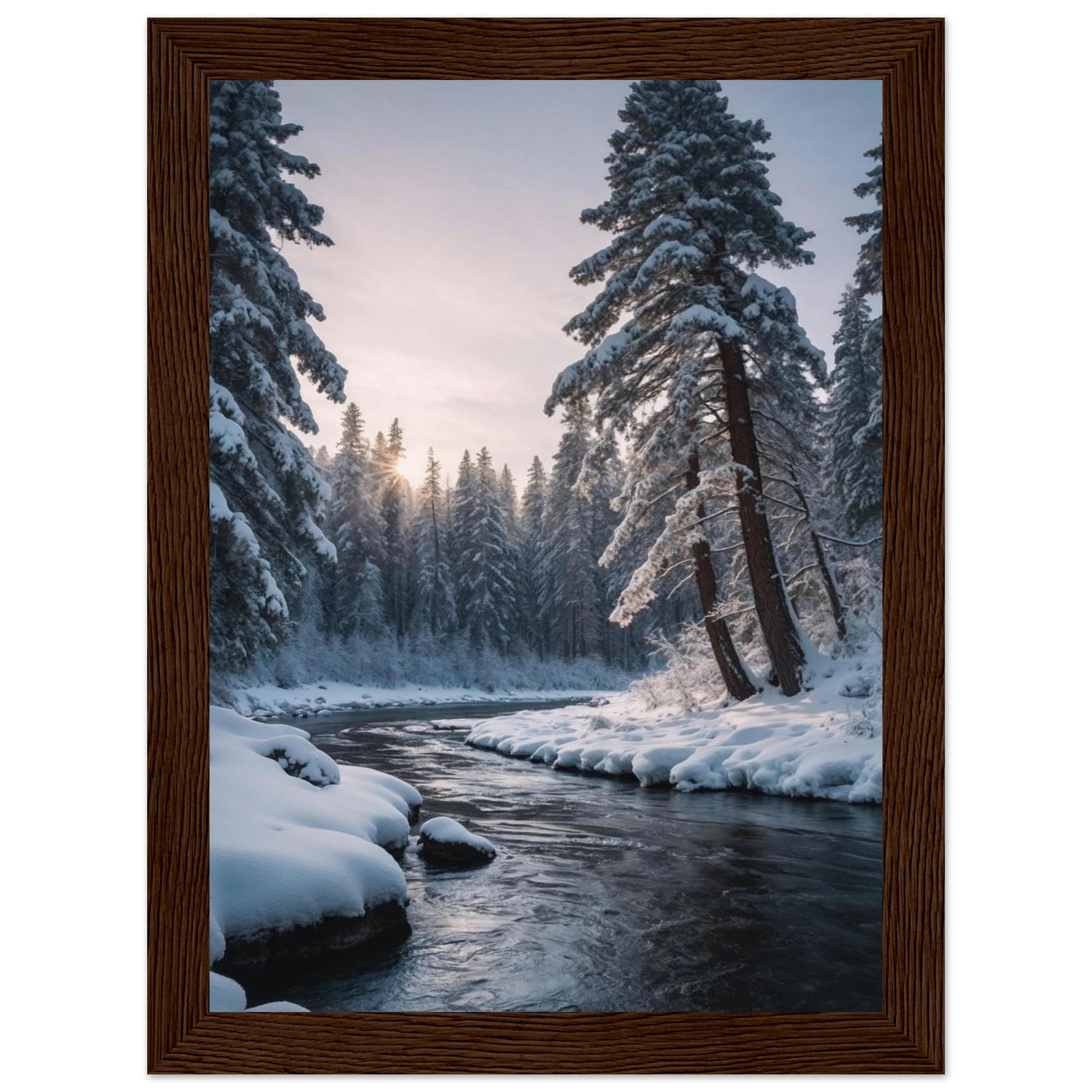 69c656ea-9da9-4341-8f71-0d718ec86808