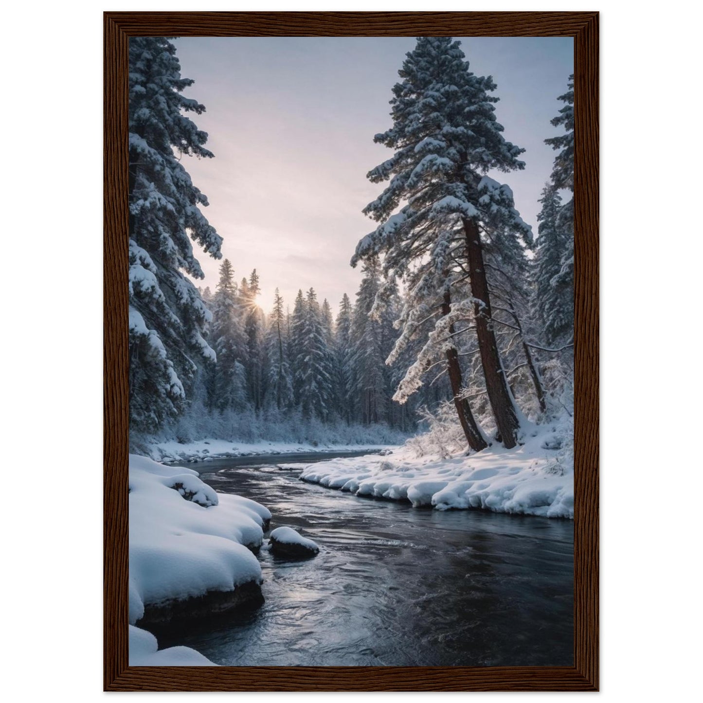 69f210d9-224d-47aa-9348-3209e9749566