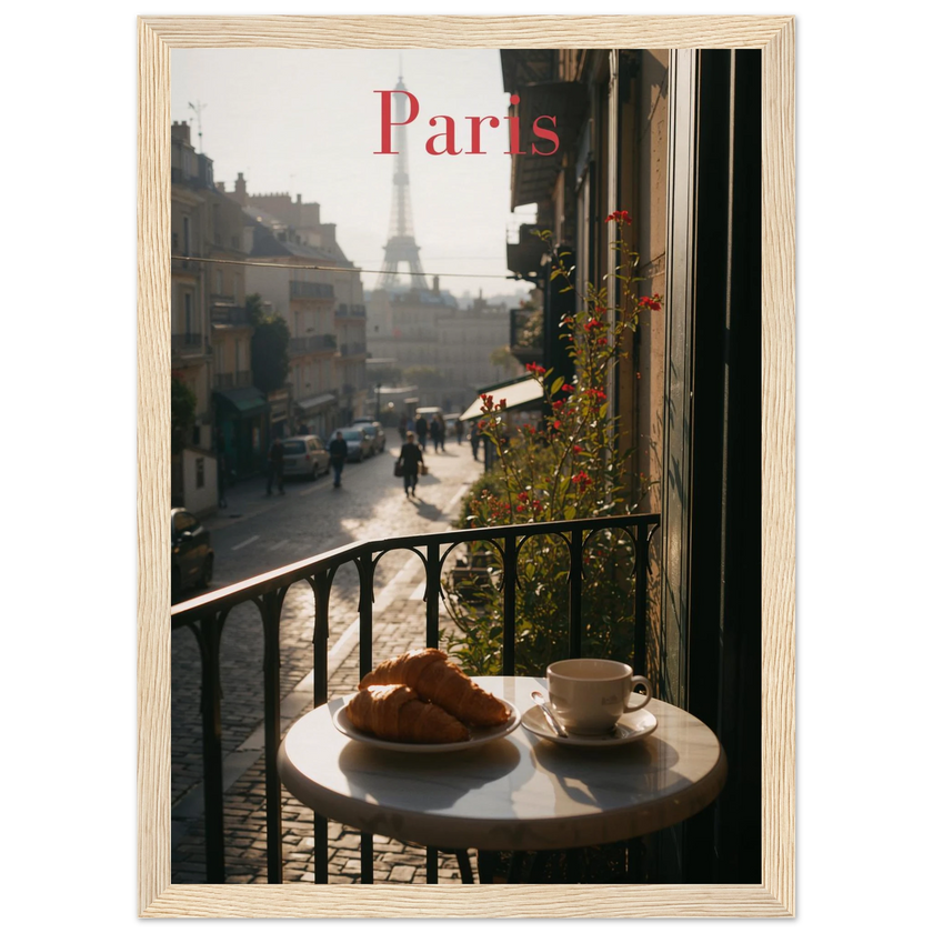 6a2ea260-bea6-4a00-80e2-25f073308c46