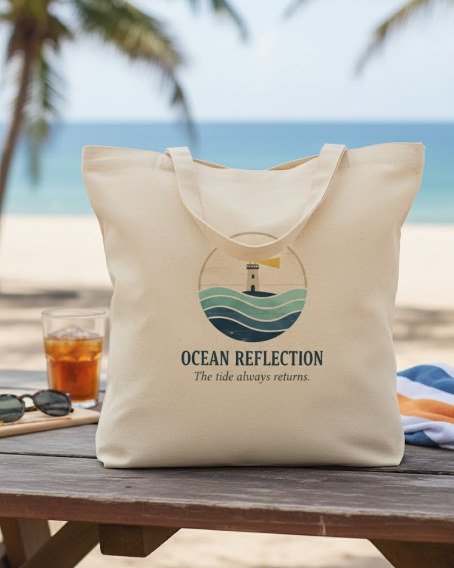 6b43b67d-13a6-4e8e-8ae9-91313eba7463