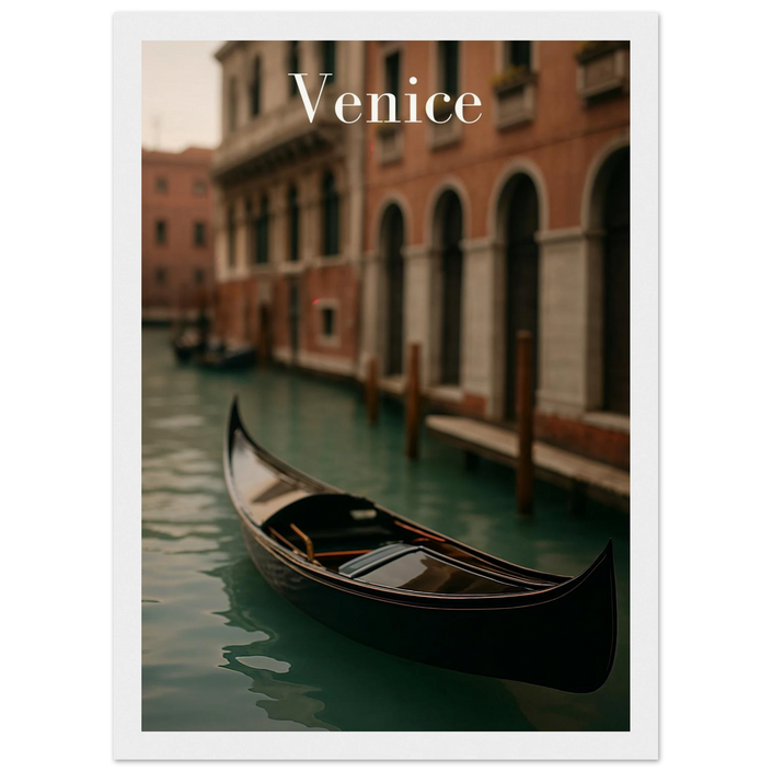 6b541585-e7d3-4cd4-8f34-a61db6040b0c