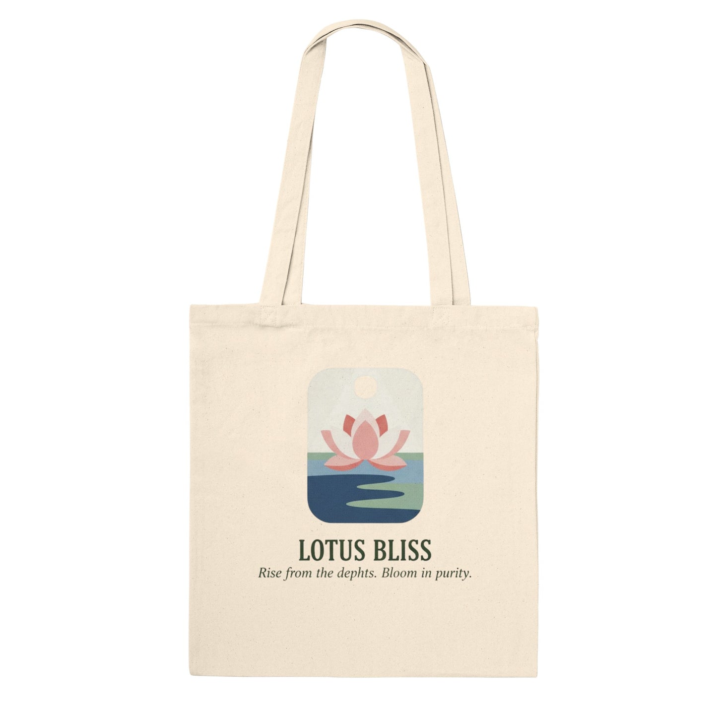 6c10b940-cd52-4d9e-9417-749c129d422b