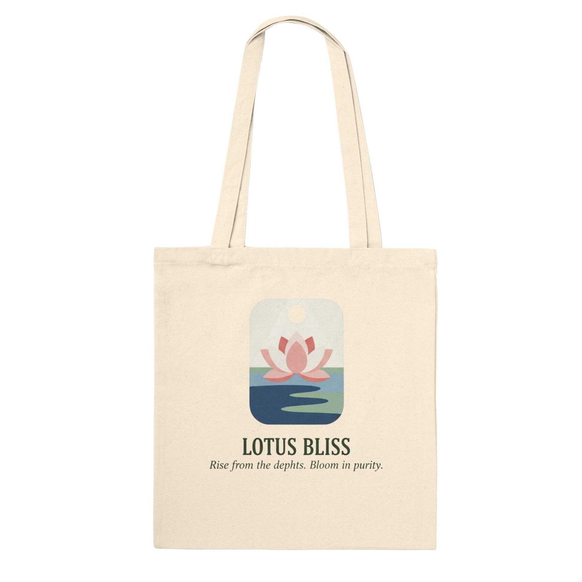 6c10b940-cd52-4d9e-9417-749c129d422b