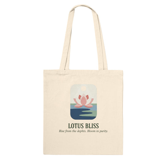 6c10b940-cd52-4d9e-9417-749c129d422b