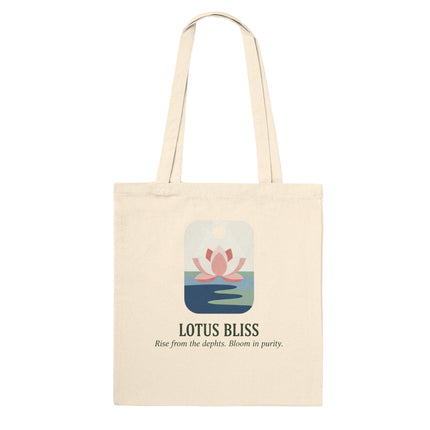 6c10b940-cd52-4d9e-9417-749c129d422b