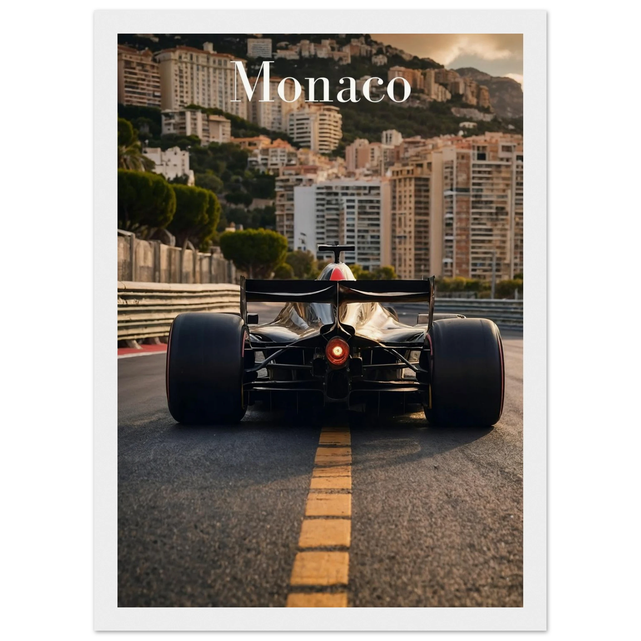 6d6e849f-65d9-49fa-9087-6ad6fb8b6021