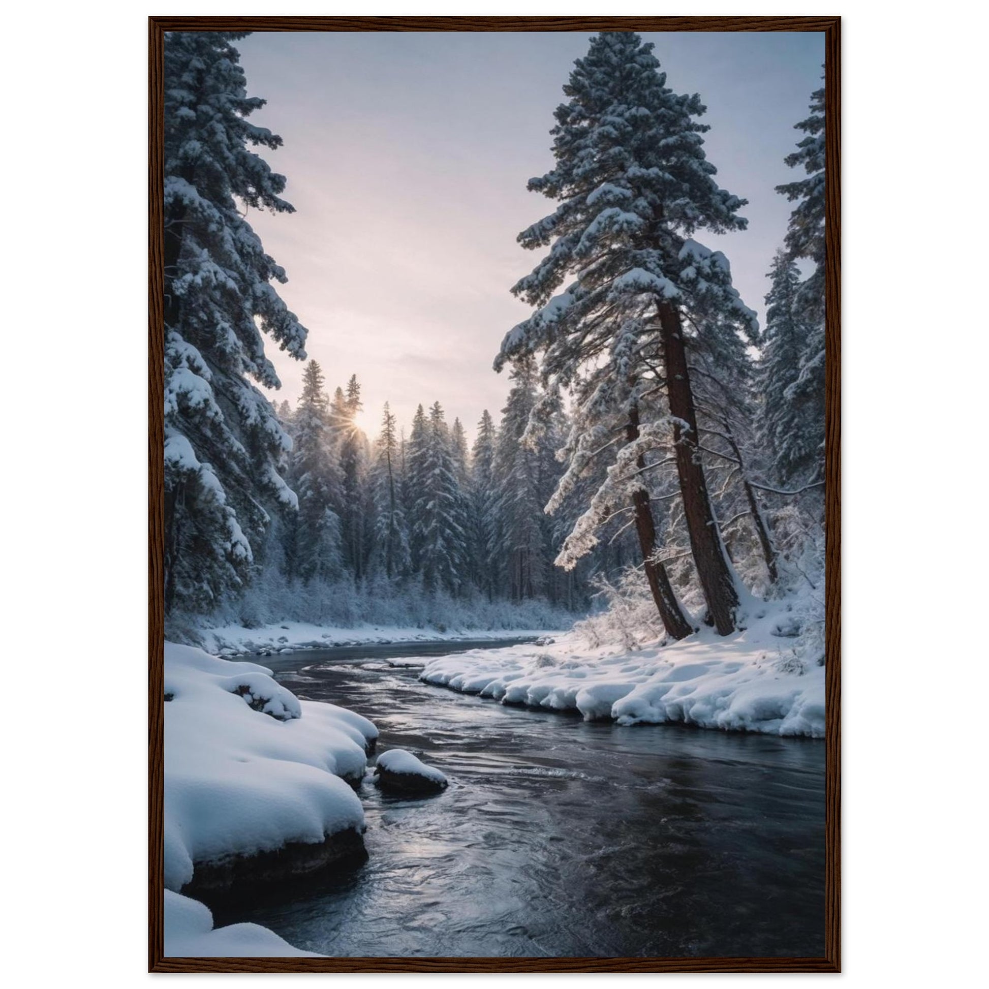 6e6216ac-a16c-4a93-b69c-82f19075f9b0