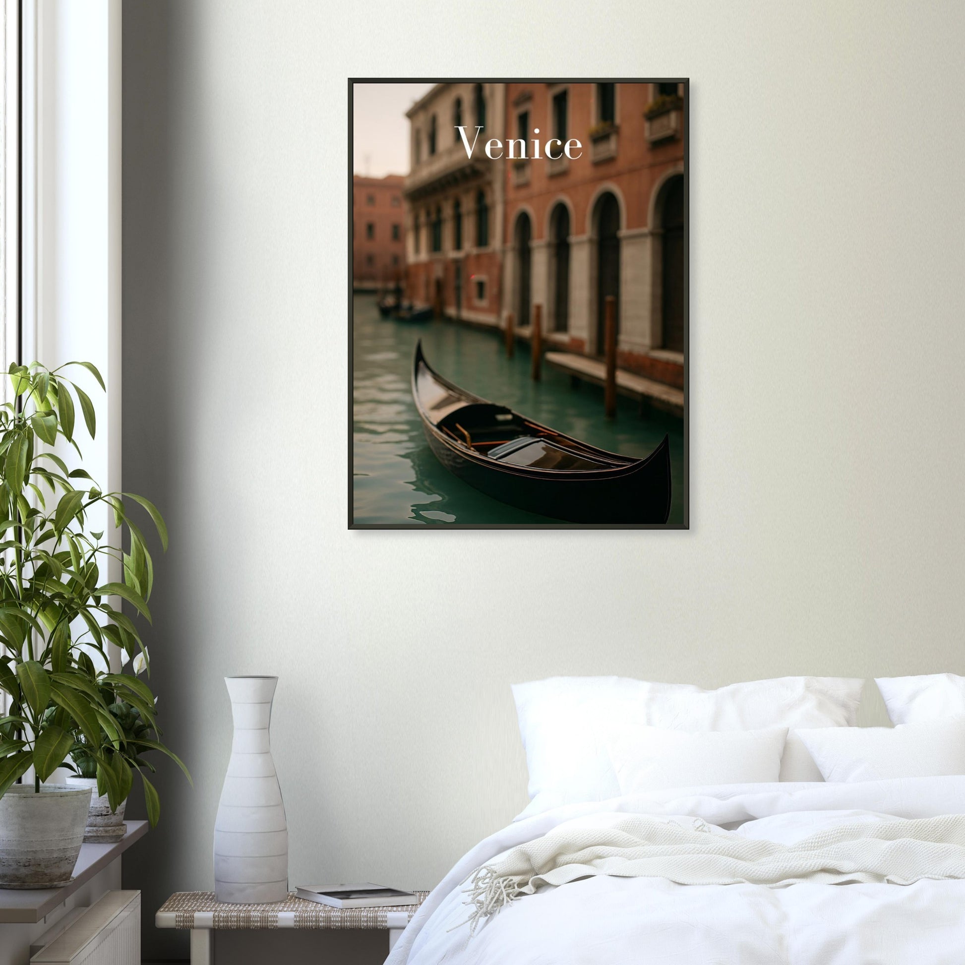 6e8d0ef5-29b5-45e3-86af-4a62991ea1d6