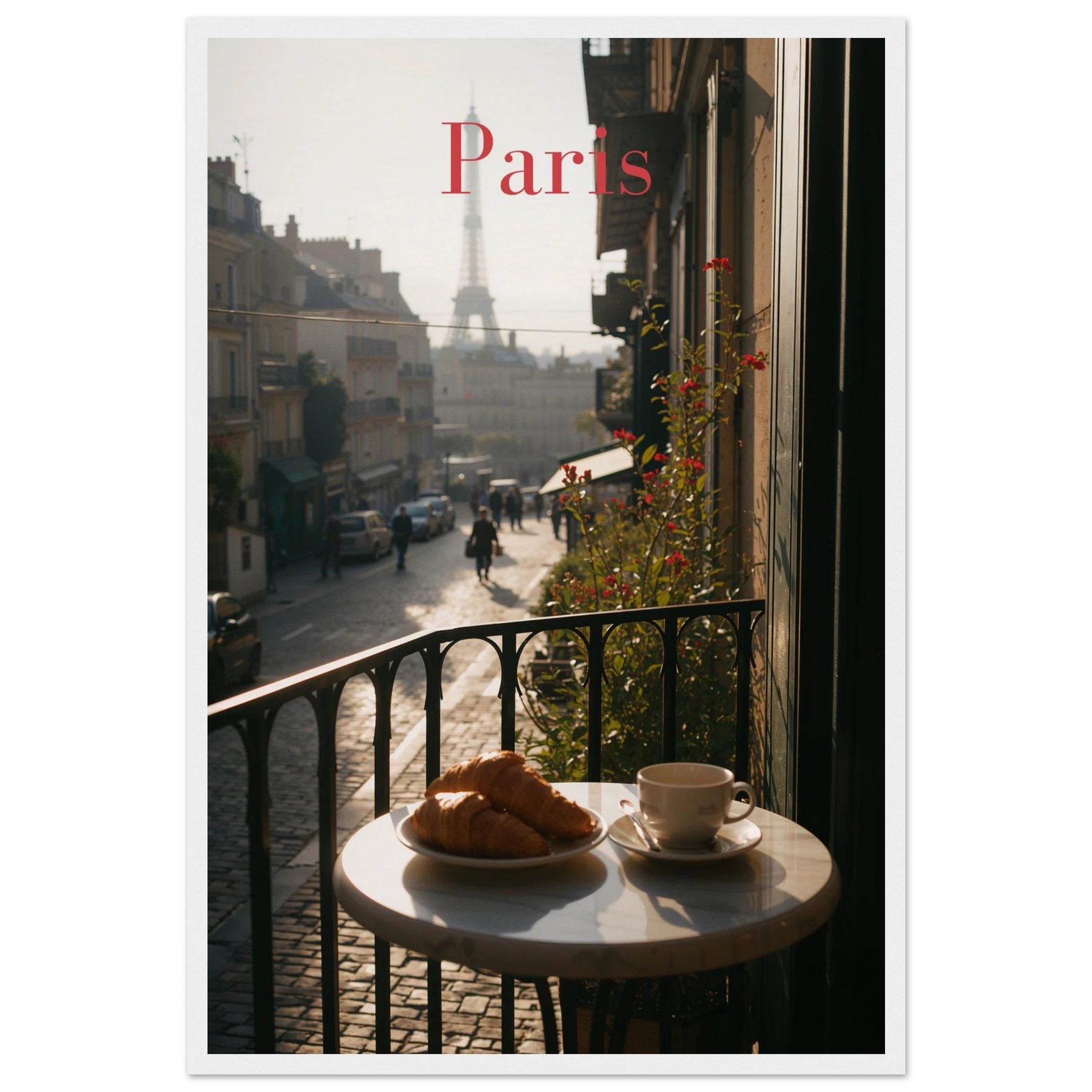 6f5e9daf-b024-4c01-aa53-d250fe9332d9