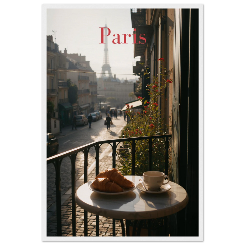 6f5e9daf-b024-4c01-aa53-d250fe9332d9