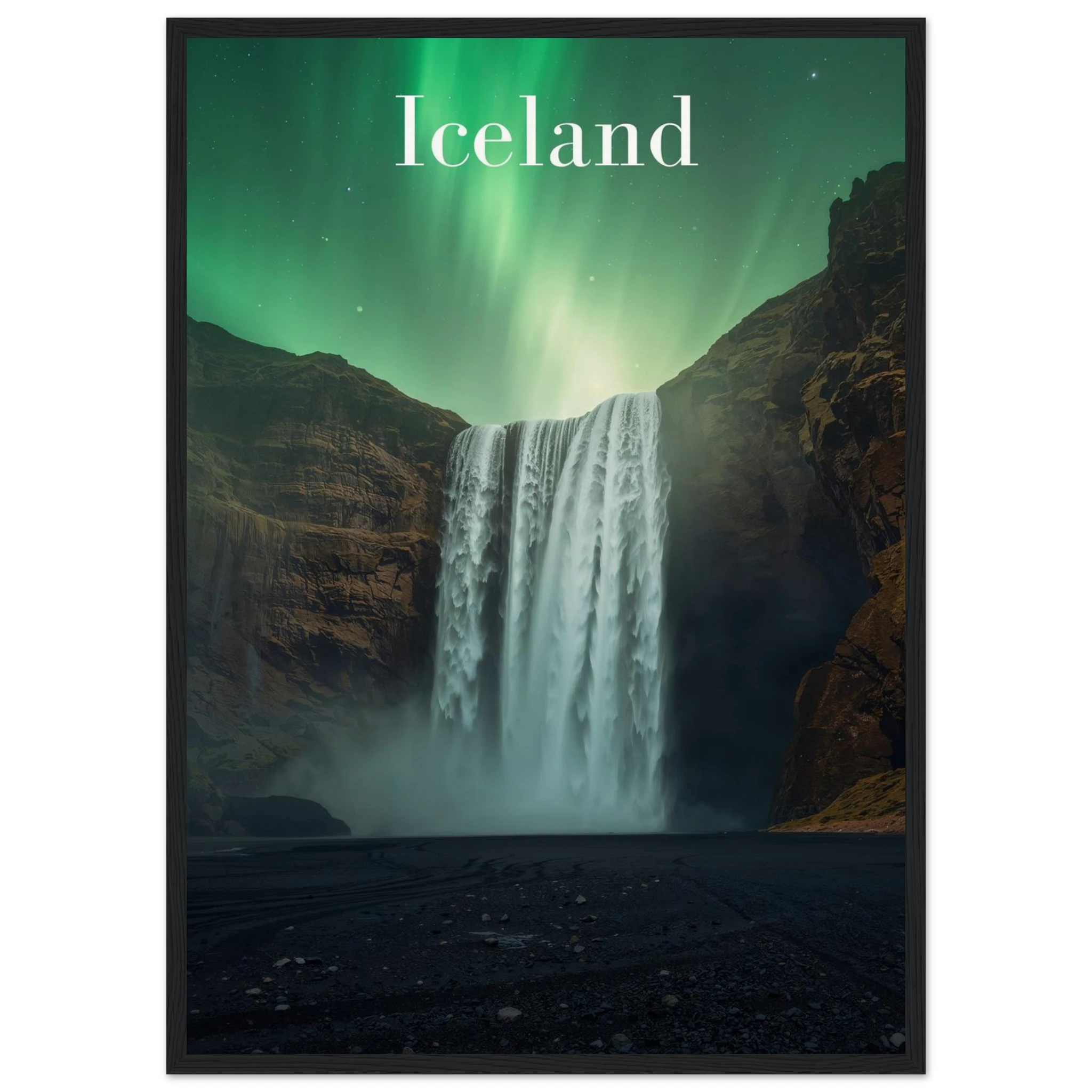 6f8d3b5e-4229-45cc-93e9-f02efcbac04e