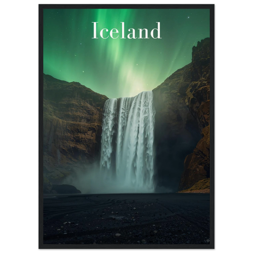 6f8d3b5e-4229-45cc-93e9-f02efcbac04e