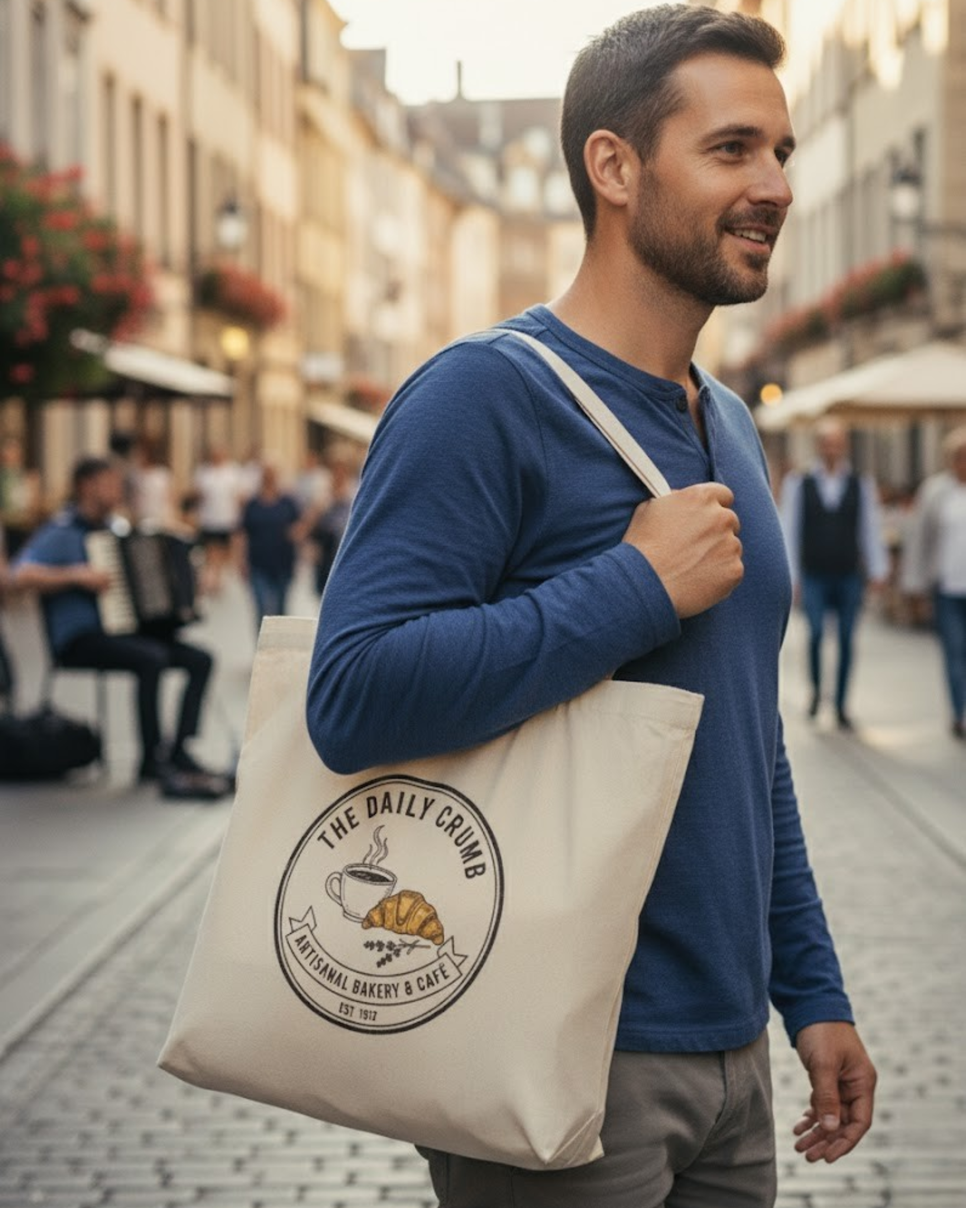 6fb860e9-8eb3-48a7-8e66-423f8e68000b