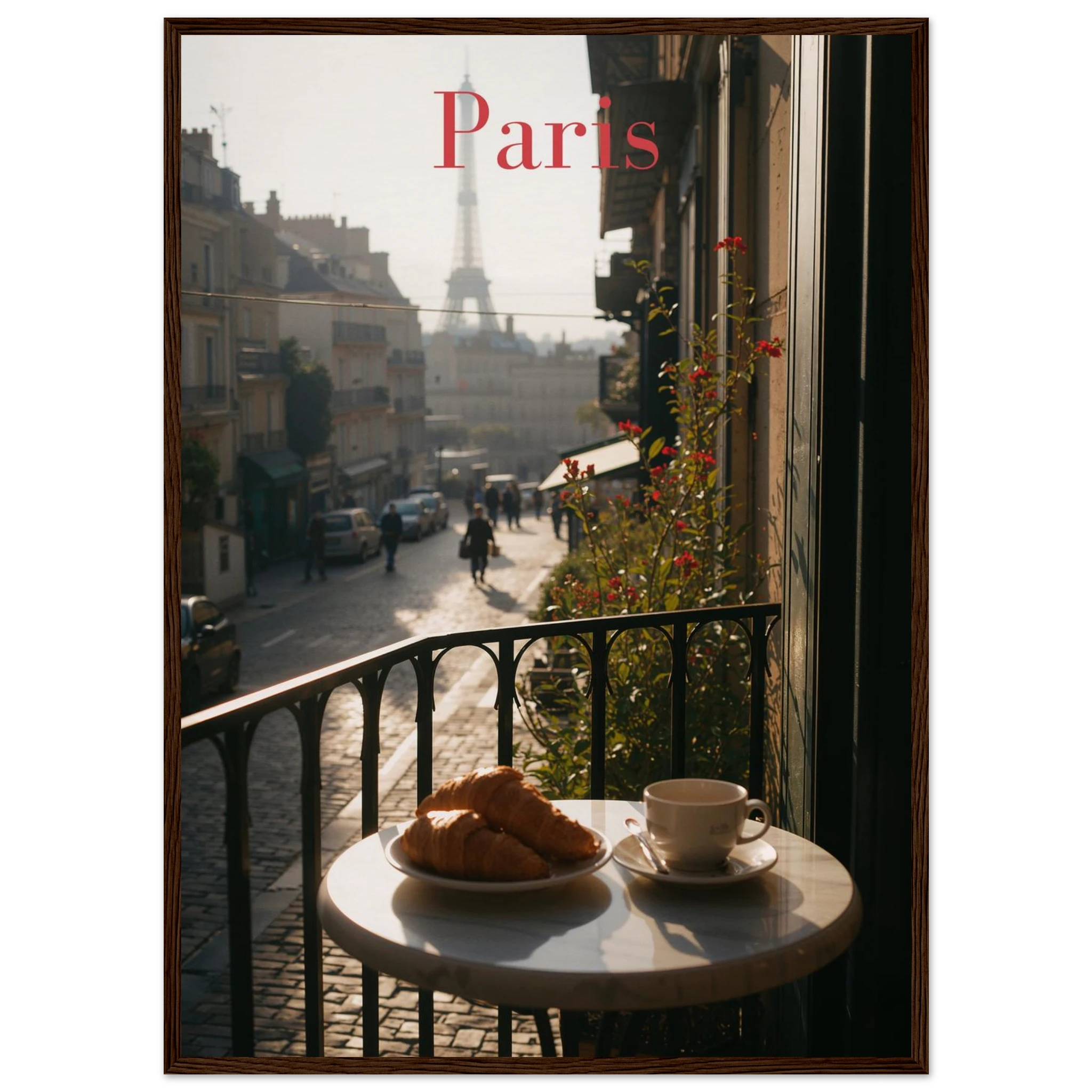 6fdff158-c18c-4d77-be96-87b7db34dd60