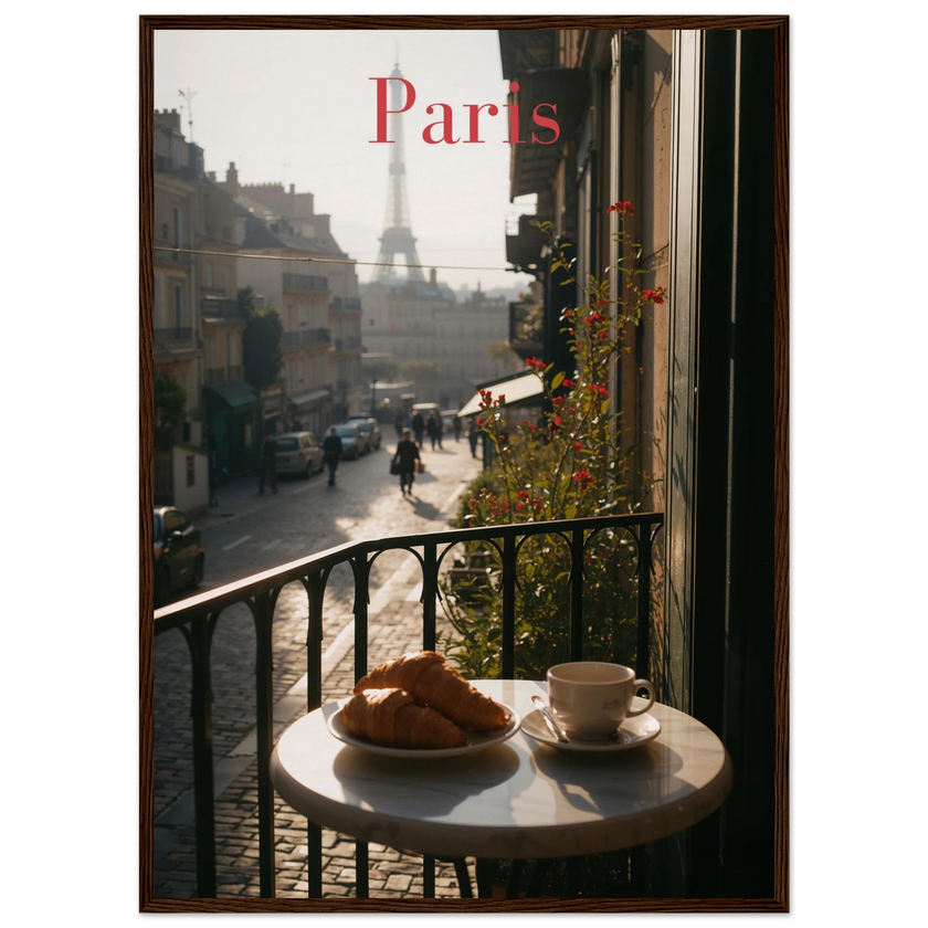 6fdff158-c18c-4d77-be96-87b7db34dd60