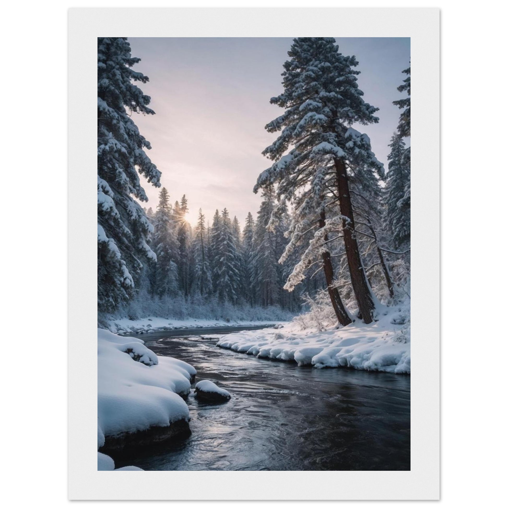 7033166c-5745-42af-a4ad-46edfdd153cb