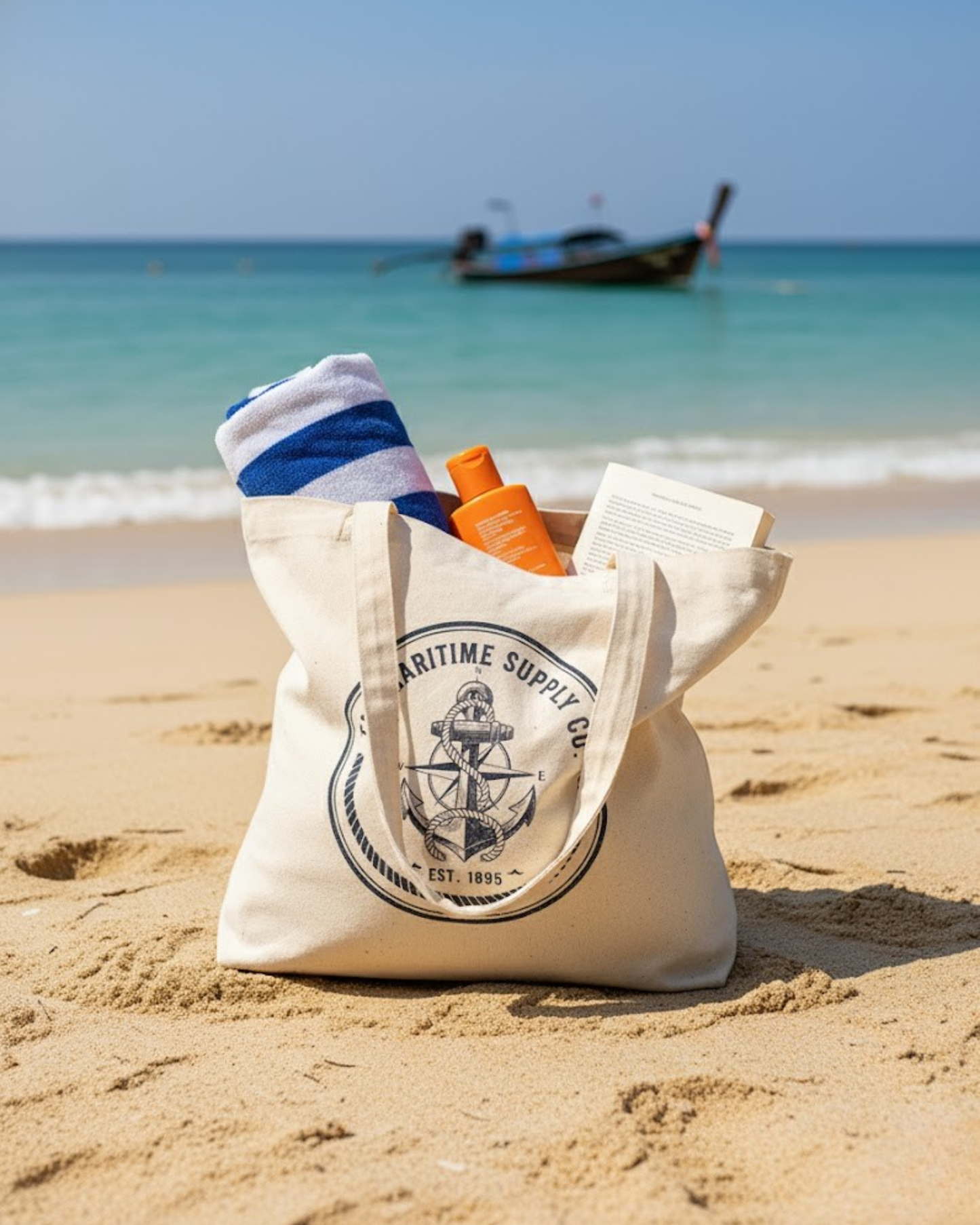 70937f74-27ad-44e4-882a-57358c78f261