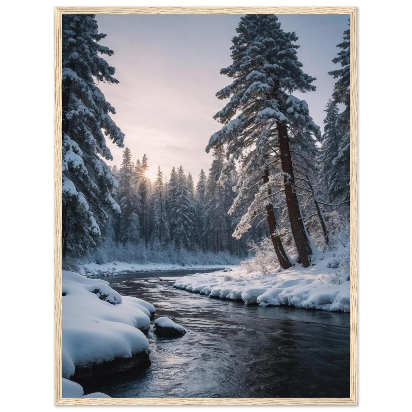 7116464b-40b7-4699-84b7-15fd28024f6e