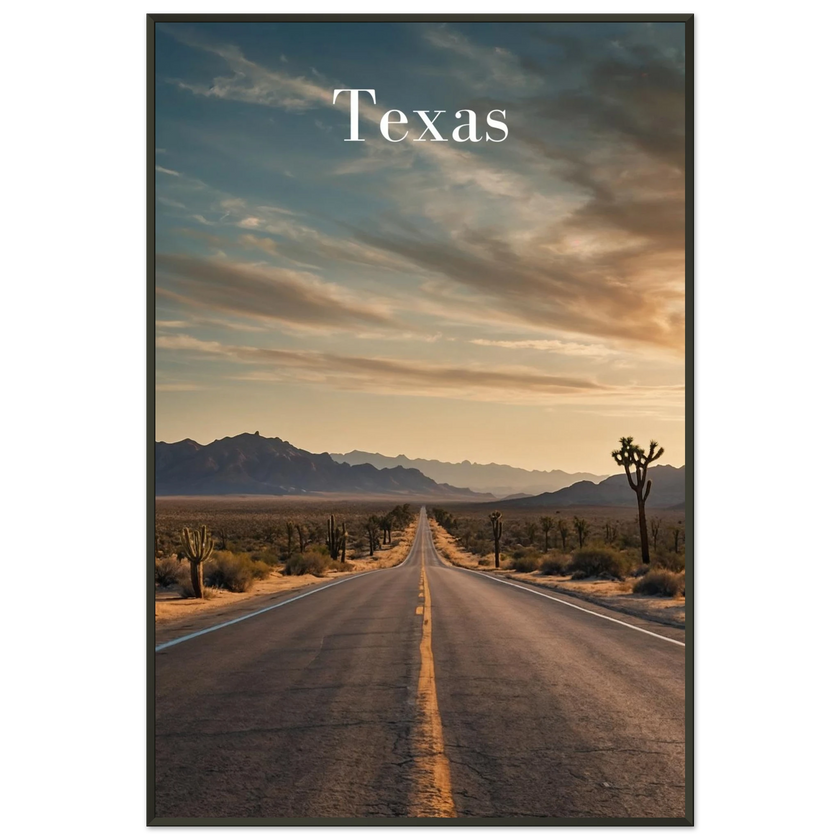 714f8c5e-8462-4b4b-89bf-57e14d5431ce