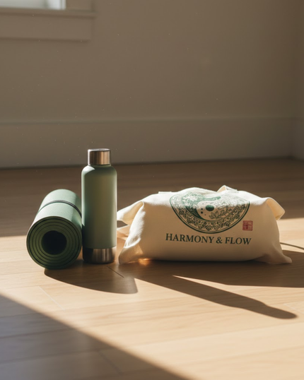 715b9f2f-d188-4aa3-a89b-63c9e6f2983f