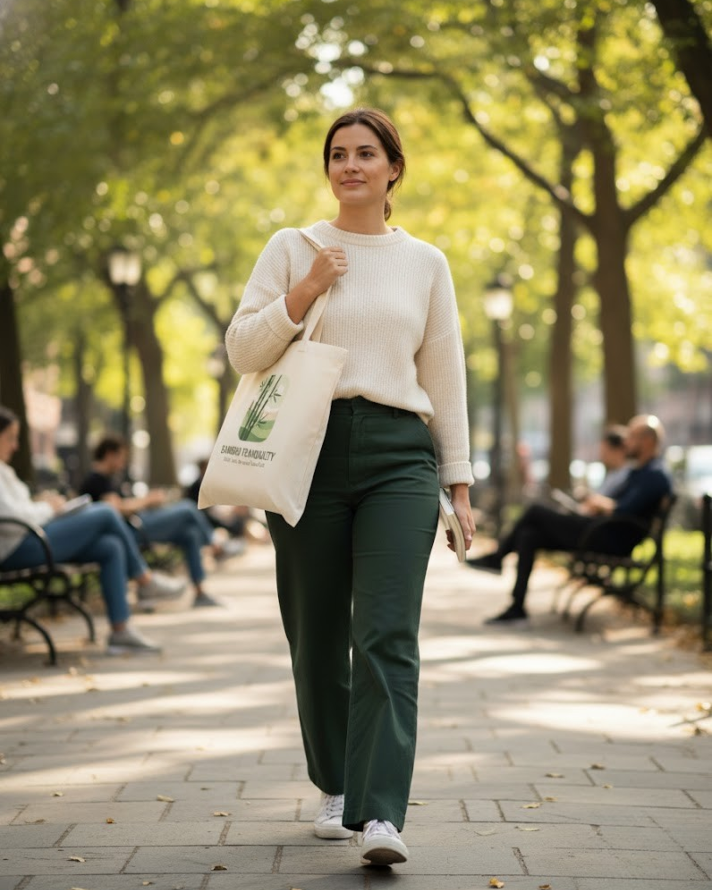 7200294c-623a-42b2-988b-2ebf45c4ebc6