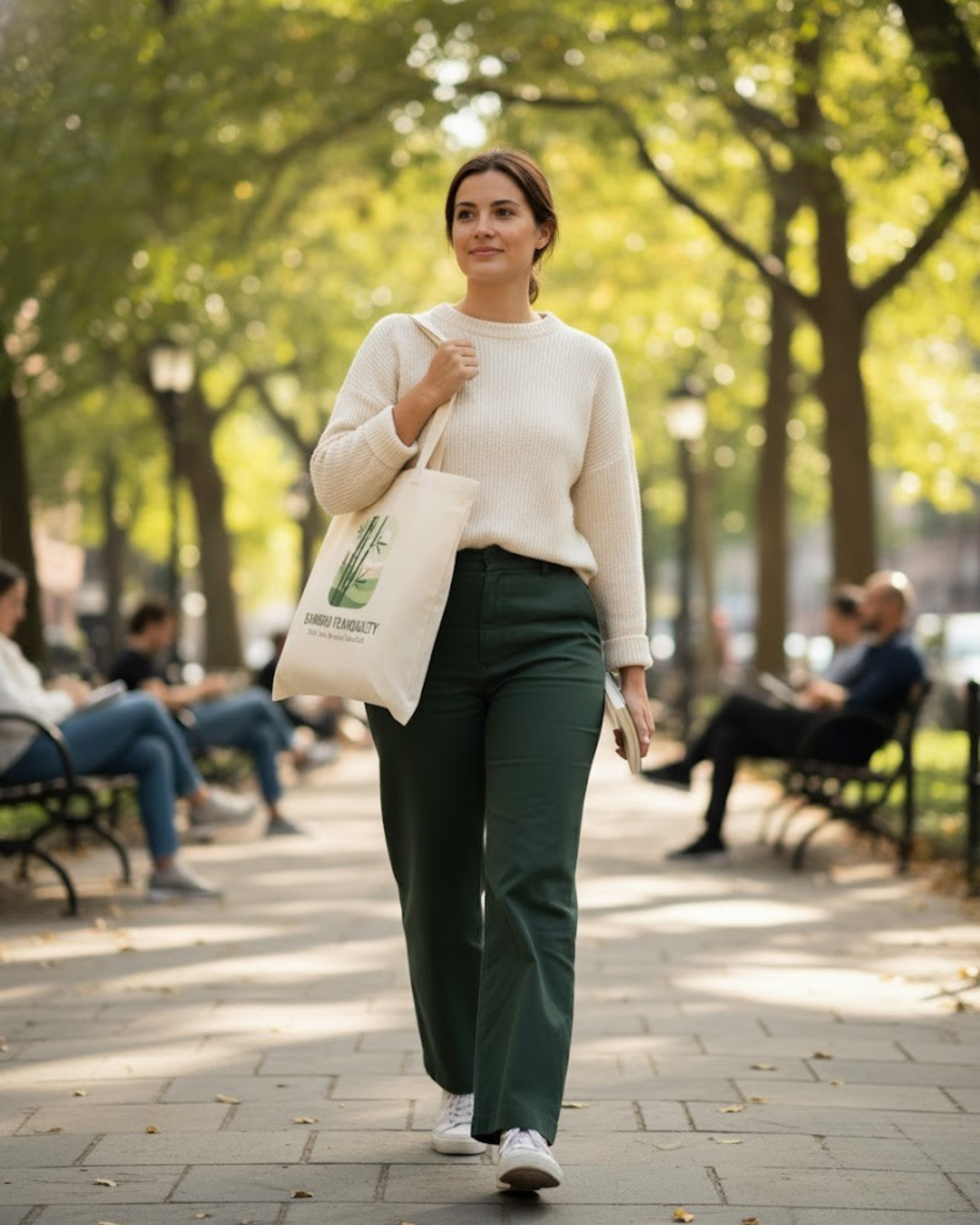 7200294c-623a-42b2-988b-2ebf45c4ebc6