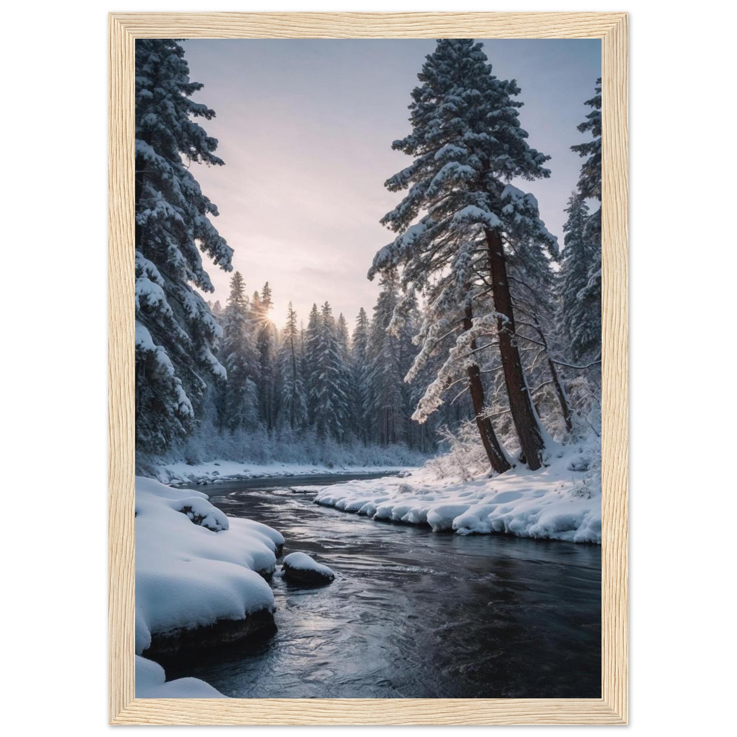 72233c2f-1edc-479a-9fe8-e2401e2359e2