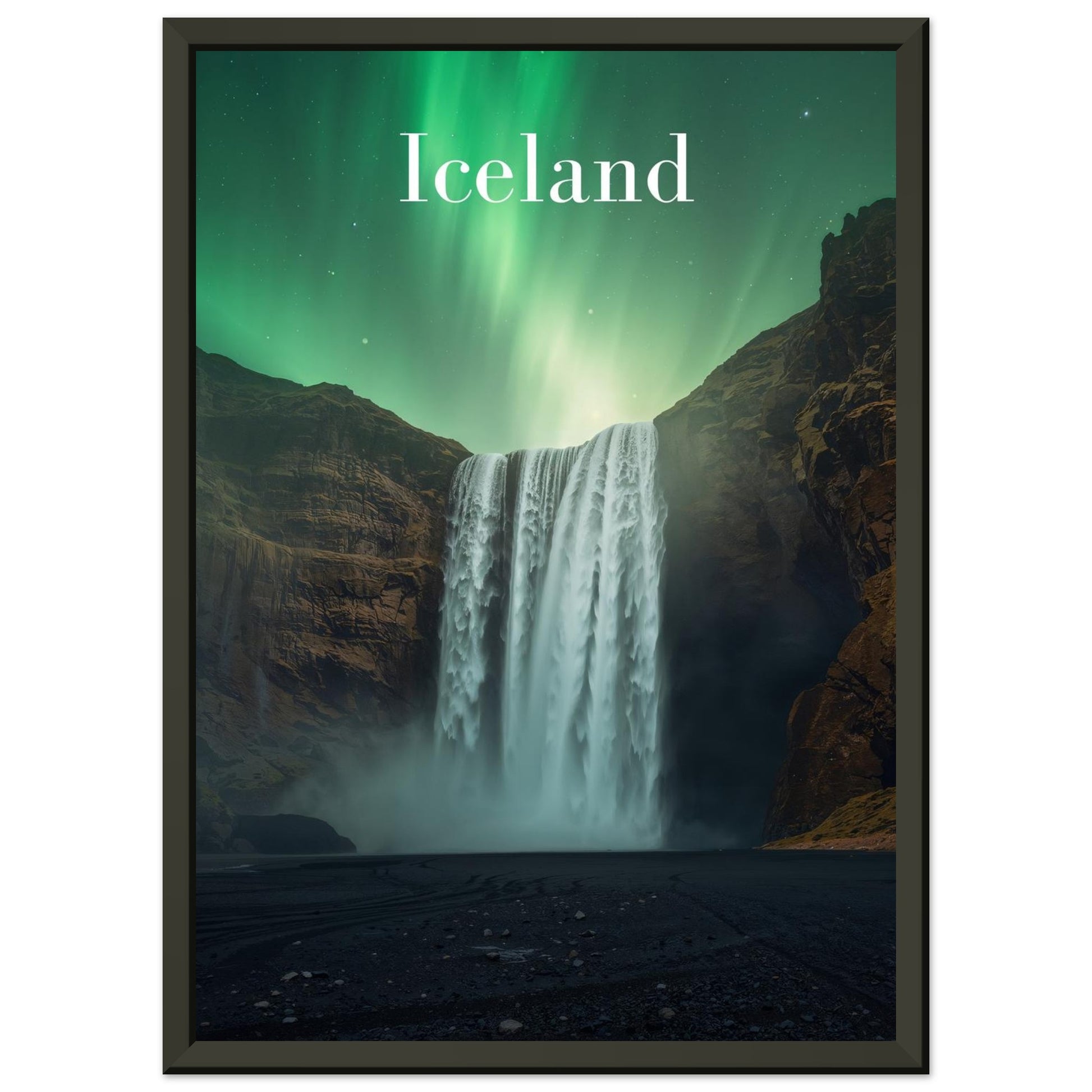 73bc75c3-c0bd-4c94-a134-8382400ba4e4