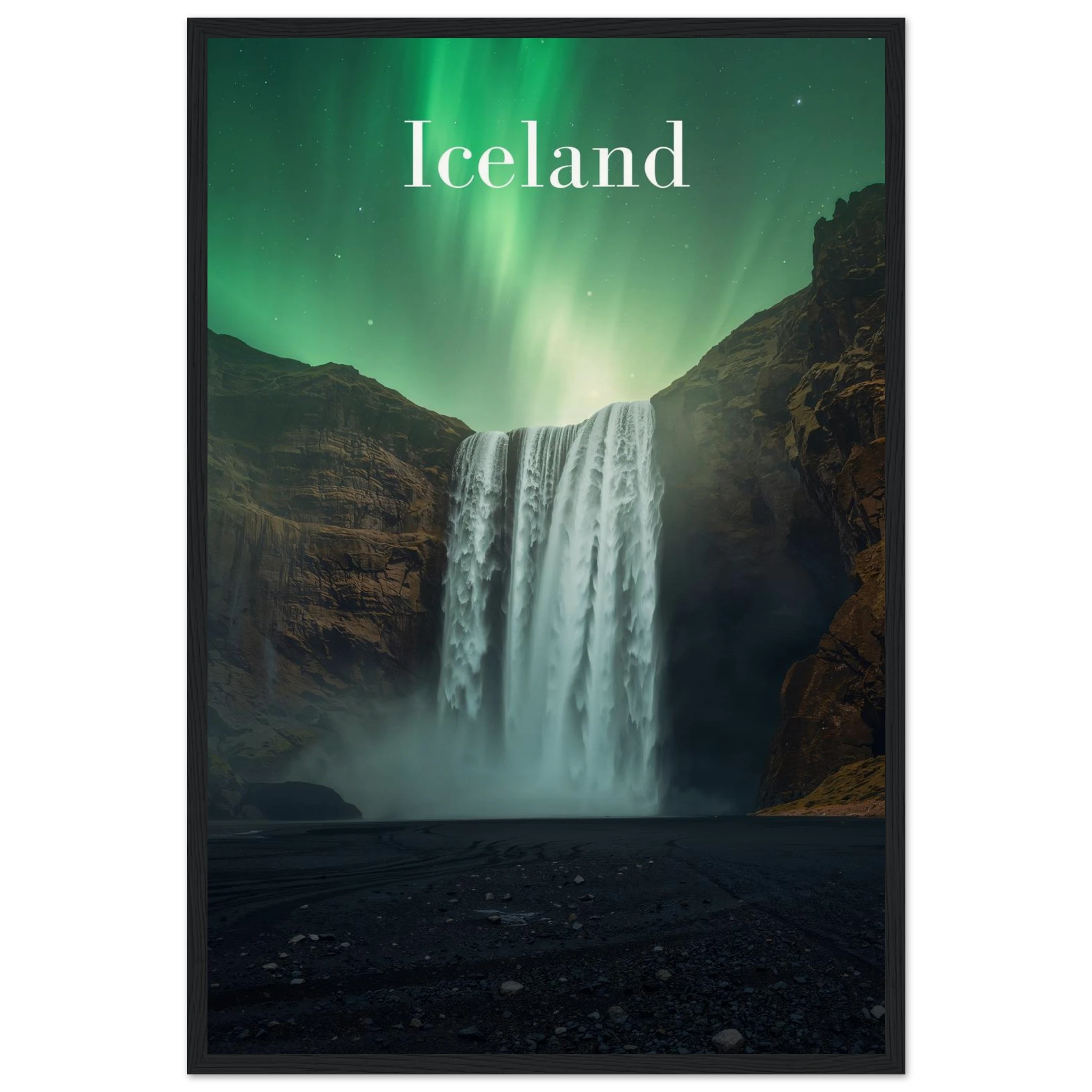 7452a7c4-0c6f-481b-a43c-79926e372958