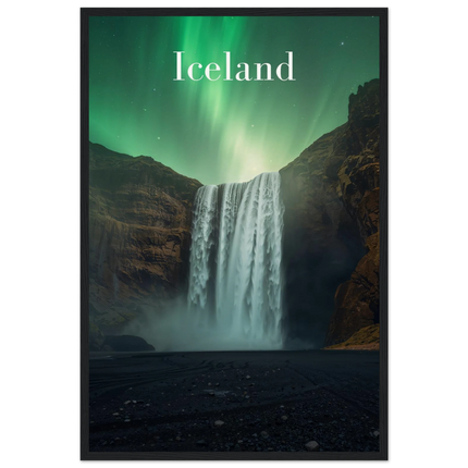 7452a7c4-0c6f-481b-a43c-79926e372958