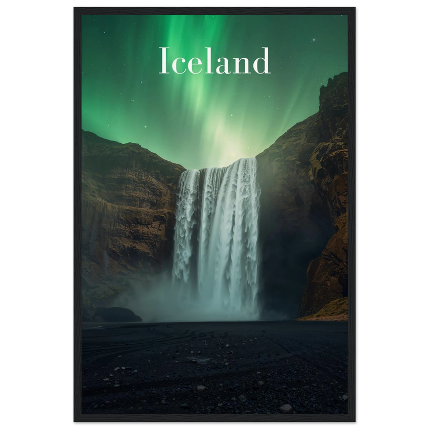 7452a7c4-0c6f-481b-a43c-79926e372958