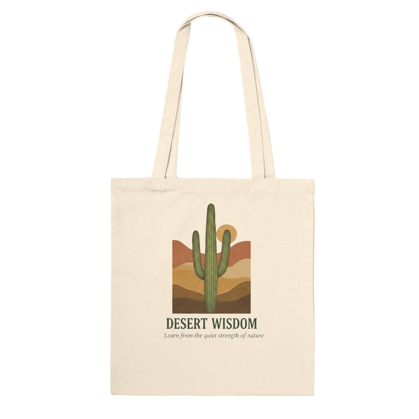 7474b1c6-acc2-48c7-812f-3f70360586c2