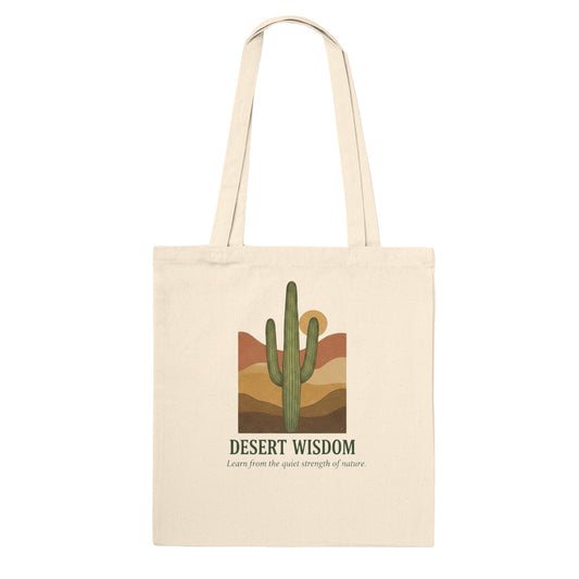 7474b1c6-acc2-48c7-812f-3f70360586c2