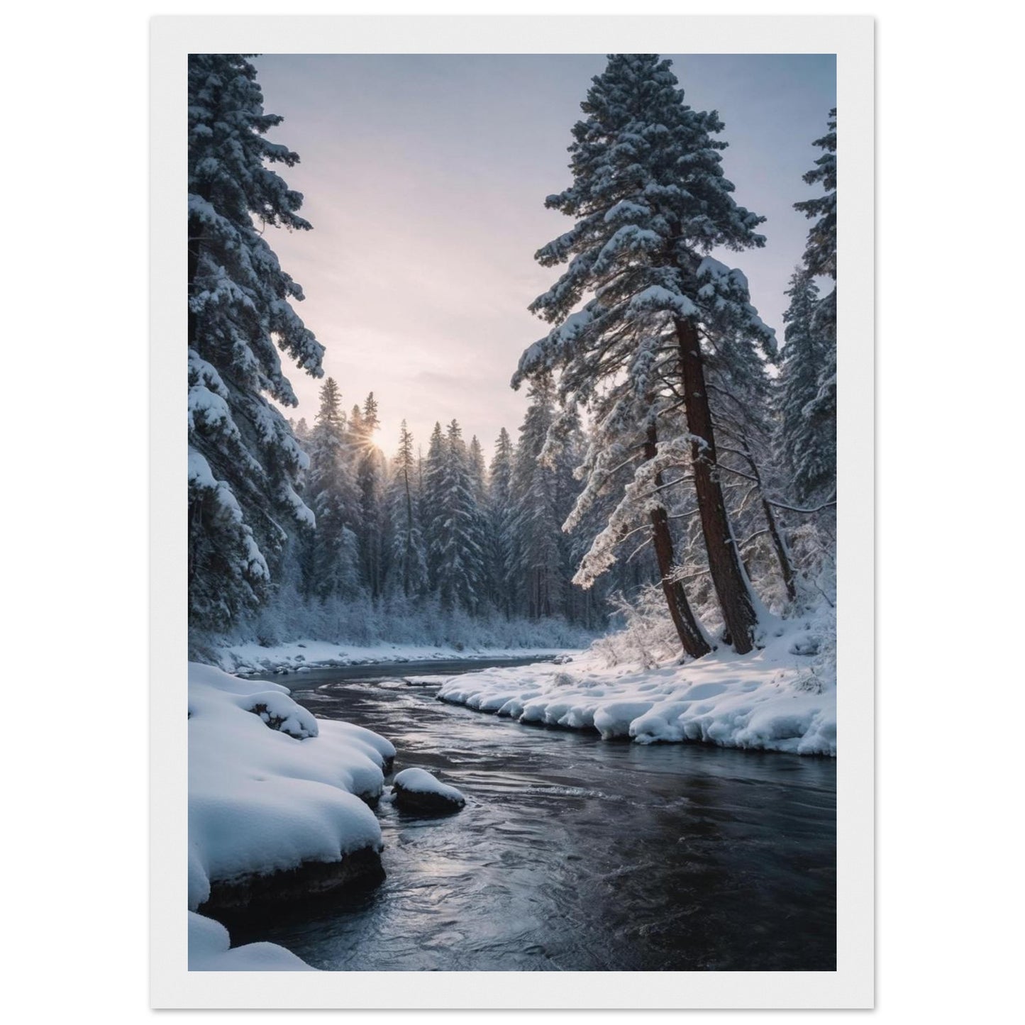 75405d8a-6ab3-45ff-aa63-e277788311b6