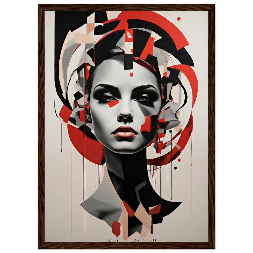 755fec79-e9f1-4ae8-9657-9e87f1b98509