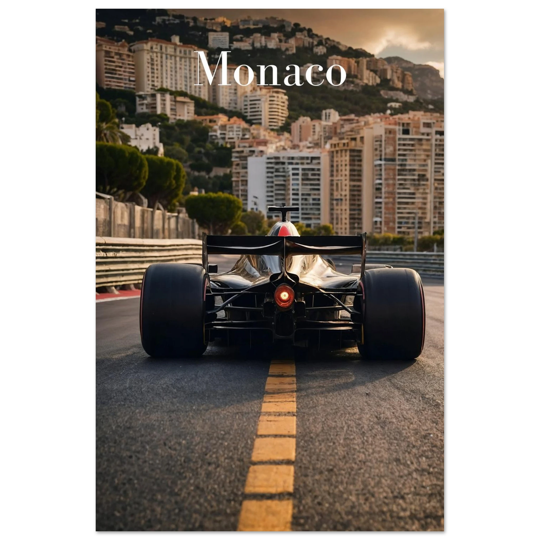 7572182a-609f-4b4e-948c-03a62ba1e94e