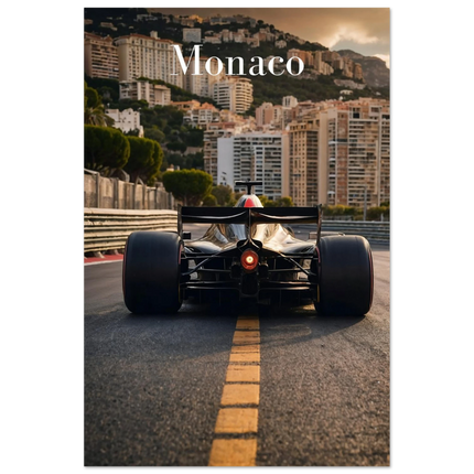 7572182a-609f-4b4e-948c-03a62ba1e94e