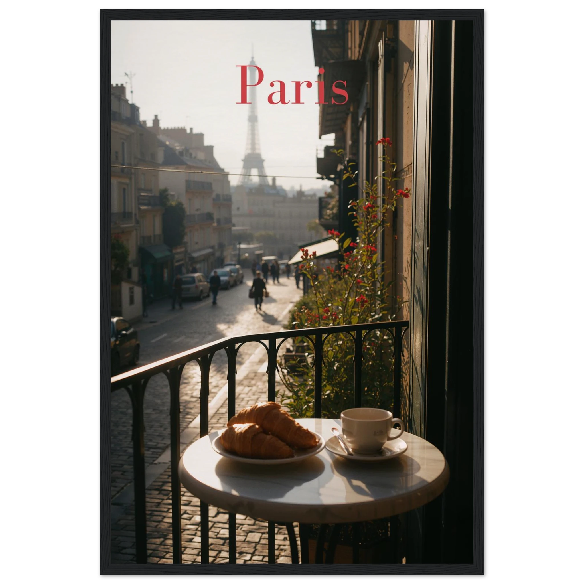 75bb64f7-0a49-4882-89ba-c9e8cc4d8d90