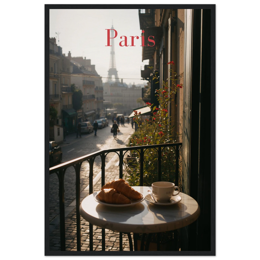 75bb64f7-0a49-4882-89ba-c9e8cc4d8d90