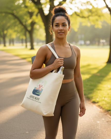 763c6632-7858-4b54-ab96-91ddb59a3952