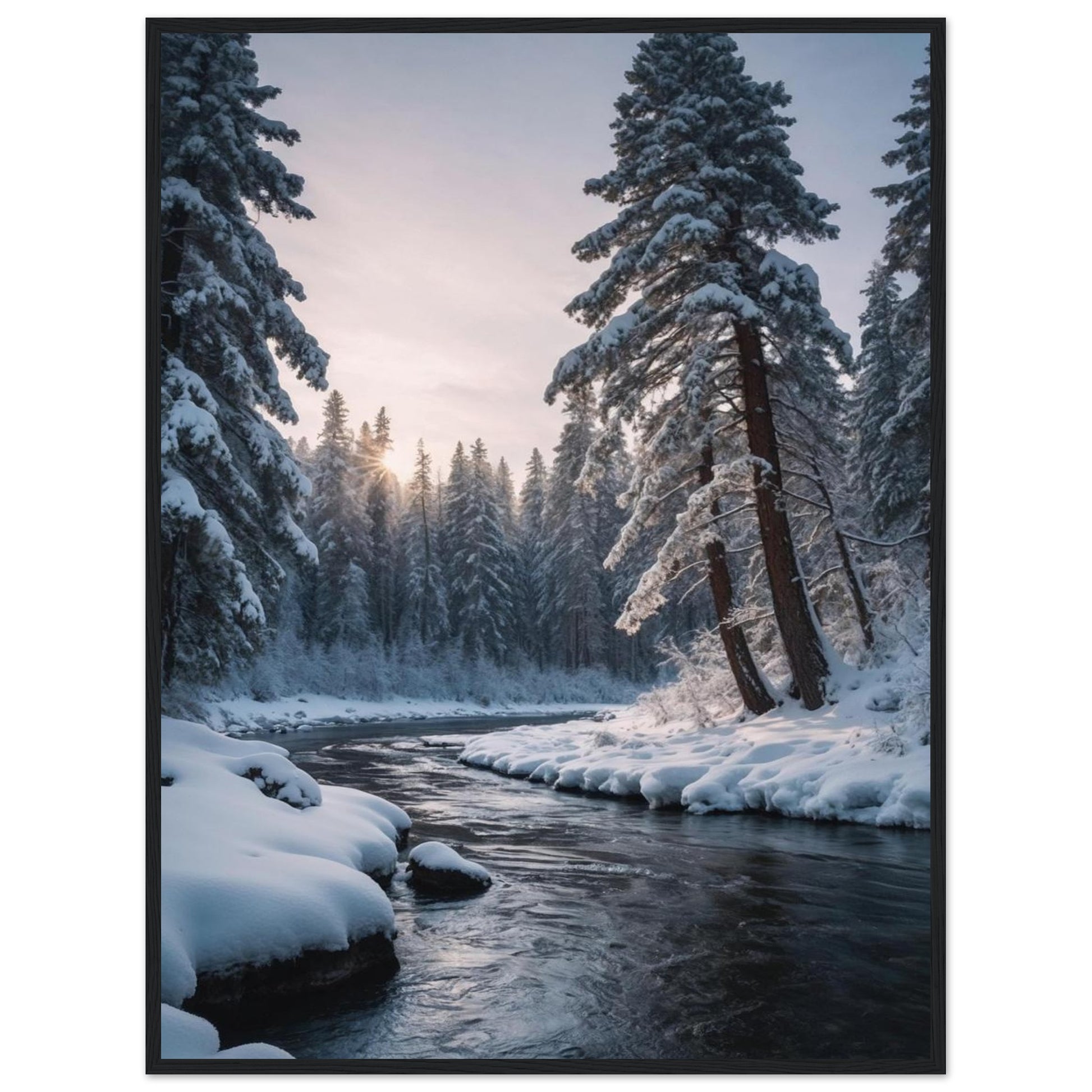 766bebbb-5092-4deb-afad-3b7e0cf341dd