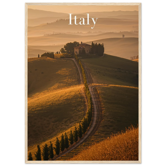 76aa17bc-ffaa-4e37-b085-23baa5de7150