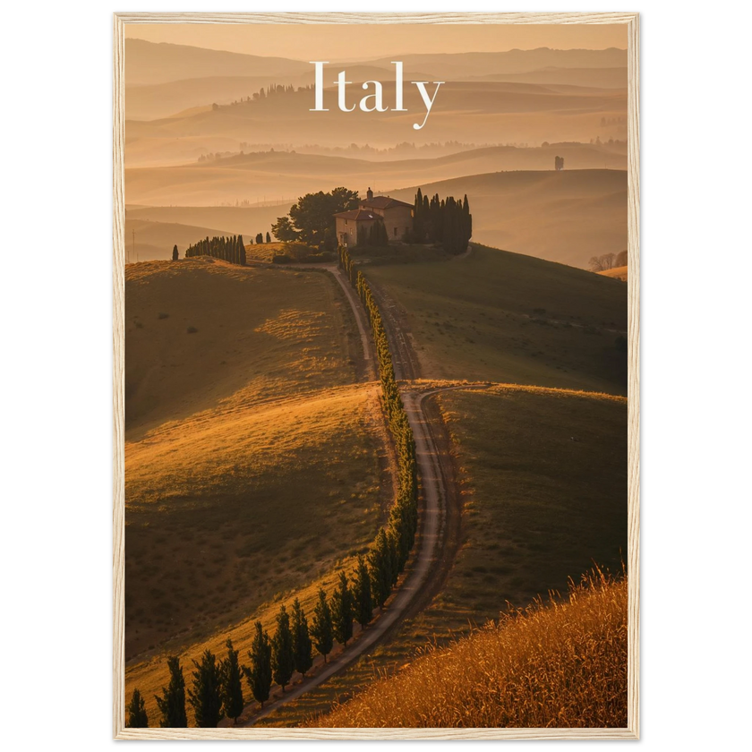 76aa17bc-ffaa-4e37-b085-23baa5de7150