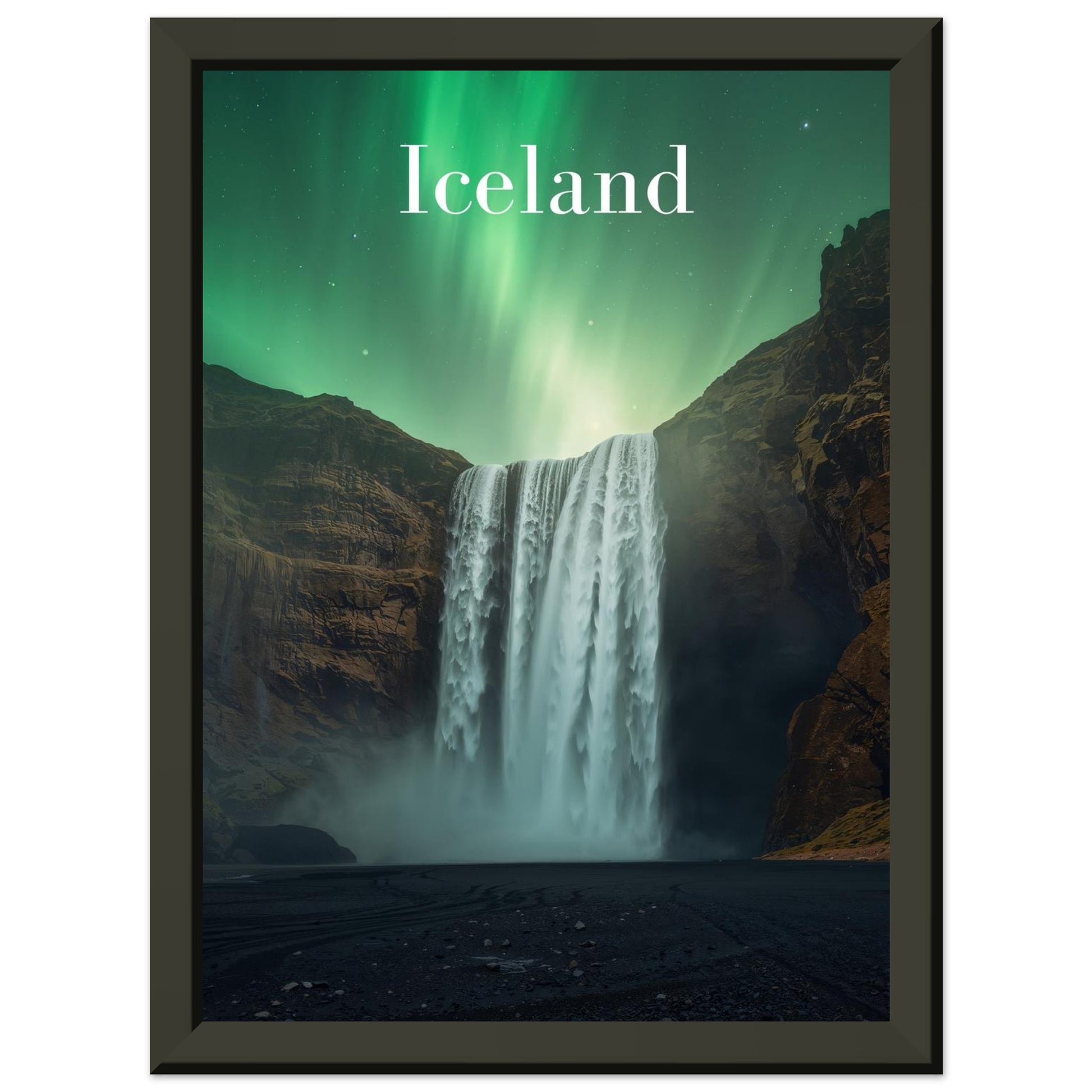 77d1882d-88e0-48be-917a-73164acb4608